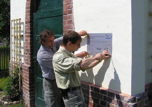 KUS_Foerderung_2004_Sanierung_Trafohaus_Niederfrankenhain_2.jpg