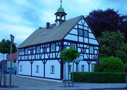 KUS_Foerderung_2005_Bauernrathaus_7.jpg