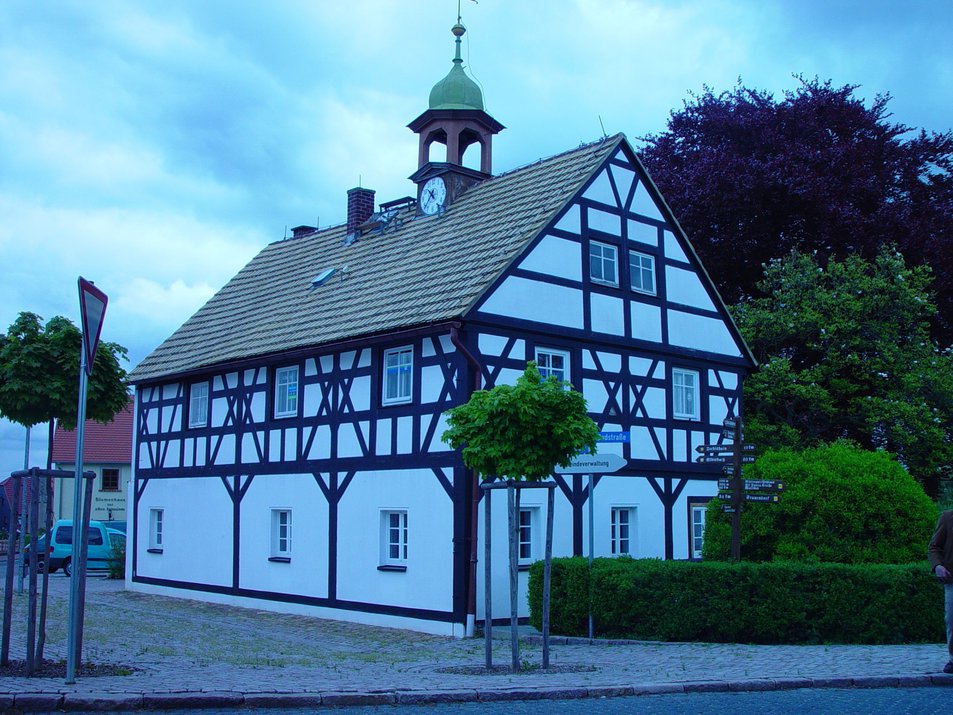 KUS_Foerderung_2005_Bauernrathaus_7.jpg