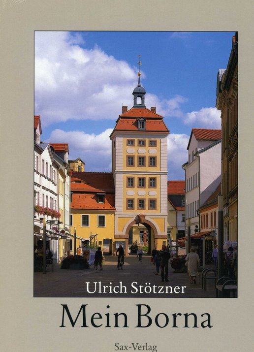 KUS_Foerderung_2005_Buch_Mein_Borna_1.jpg