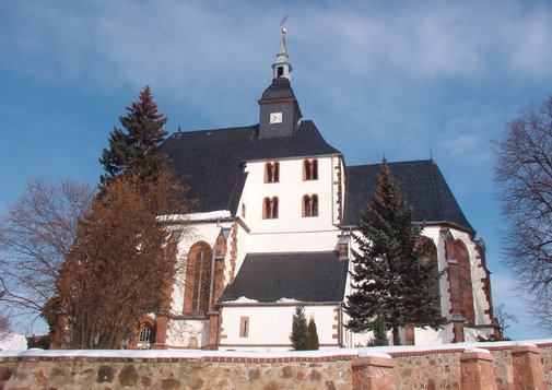 KUS_Foerderung_2005_Sanierung_Kirche_Wickershain_1.jpg