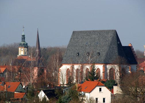 KUS_Foerderung_2006_Kanzel_Marienkirche_Roetha_2.jpg