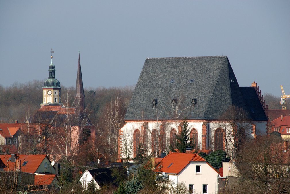 KUS_Foerderung_2006_Kanzel_Marienkirche_Roetha_2.jpg