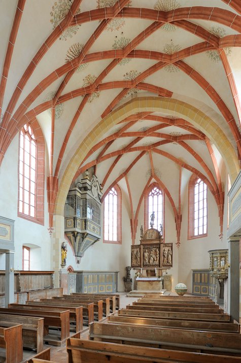 KUS_Foerderung_2006_Kanzel_Marienkirche_Roetha_1.jpg