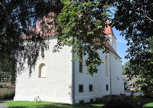 KUS_Foerderung_2006_Kirche_Gatzen_4.jpg