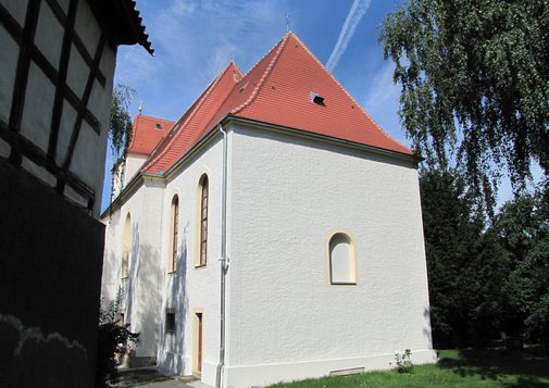 KUS_Foerderung_2006_Kirche_Gatzen_3.jpg