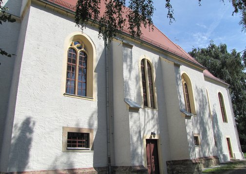 KUS_Foerderung_2006_Kirche_Gatzen_2.jpg