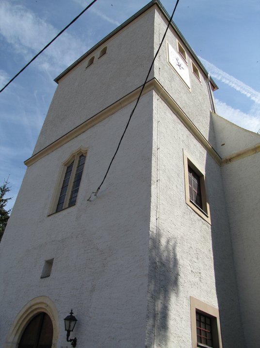 KUS_Foerderung_2006_Kirche_Gatzen_1.jpg