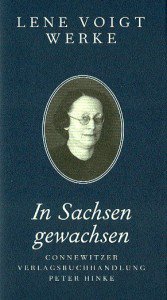 KUS_Foerderung_2007_LeneVoigt4.jpg