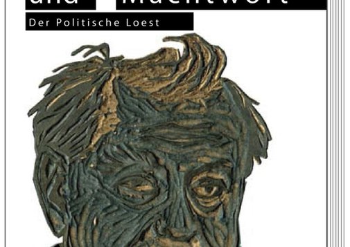 KUS_Foerderung_2007_Loest_Buch.jpg