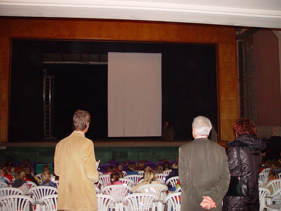 KUS_Foerderung_2007_Saaldecke_Kulturkino_Zwenkau_3.jpg