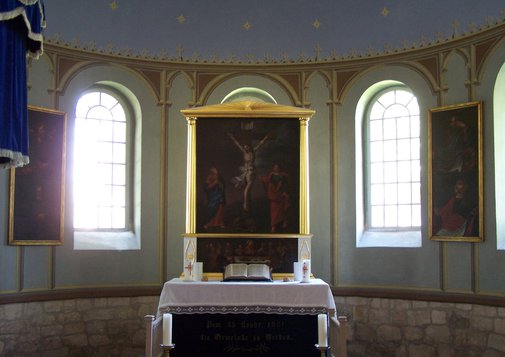 KUS_Foerderung_2009_Altar_Kirche_Werben_02.jpg