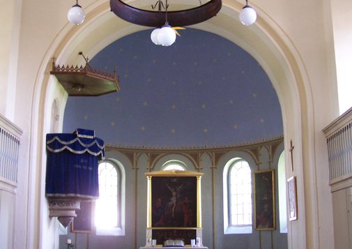 KUS_Foerderung_2009_Altar_Kirche_Werben_01.jpg