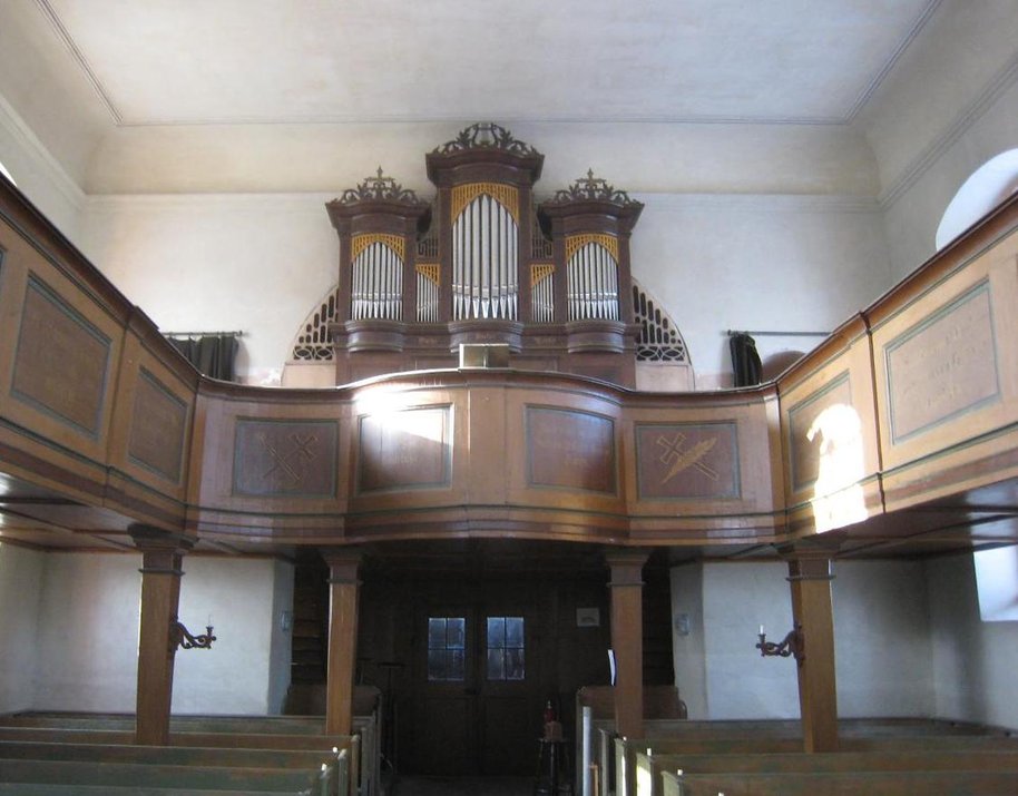 KUS_Foerderung_2009_Orgel_Kirche_Dreiskau-Muckern_1.jpg