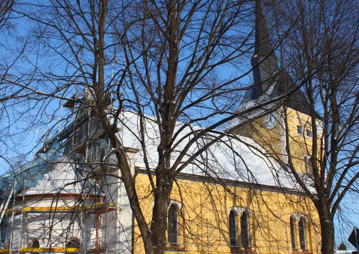 KUS_Foerderung_2009_Sanierung_Kirche_Werben_01.jpg