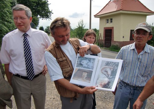 KUS_Foerderung_2010_Sanierung_Transformatorenstation_Saasdorf_3.jpg