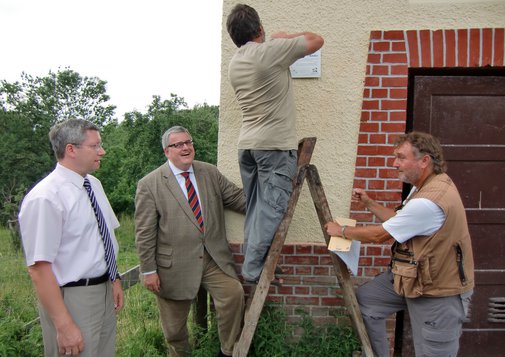 KUS_Foerderung_2010_Sanierung_Transformatorenstation_Saasdorf_4.jpg