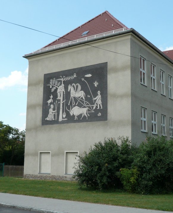 KUS_Foerderung_2010_Sgraffito_Foerderschule_Elstertrebnitz_2.jpg