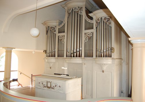 KUS_Foerderung_2011_Kreutzbach-Orgel_Regis-Breitenbach.jpg