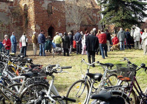 KUS_Foerderung_2012_Fahrradkirche_Zoebigker_4.jpg