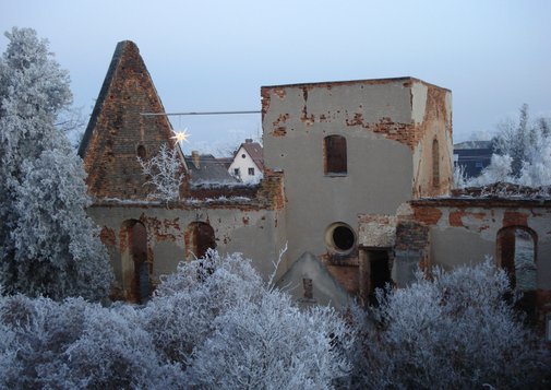 KUS_Foerderung_2012_Fahrradkirche_Zoebigker_5.jpg