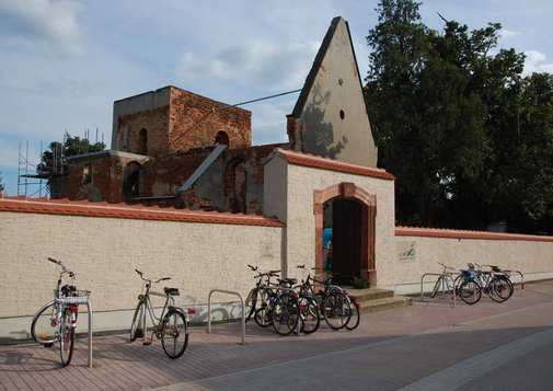 KUS_Foerderung_2012_Fahrradkirche_Zoebigker_2.jpg