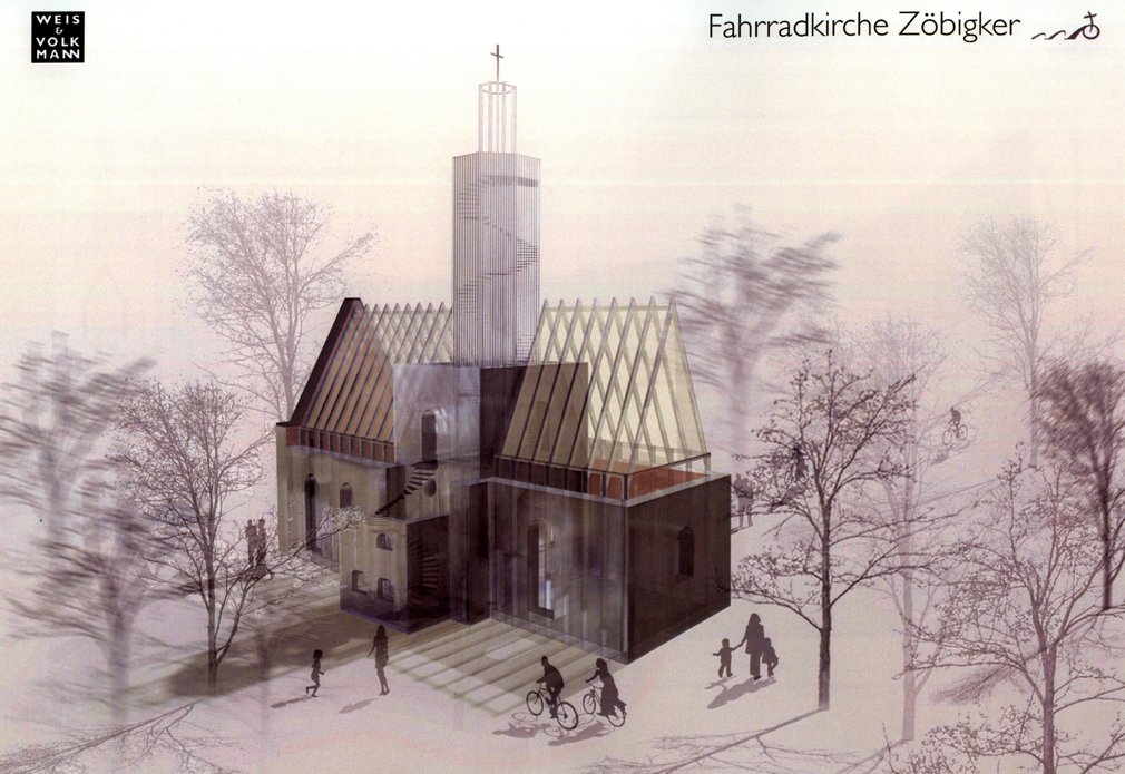 KUS_Foerderung_2012_Fahrradkirche_Zoebigker_1.jpg