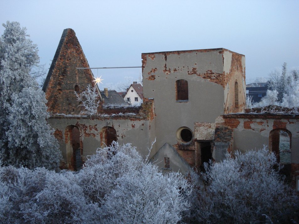 KUS_Foerderung_2012_Fahrradkirche_Zoebigker_5.jpg