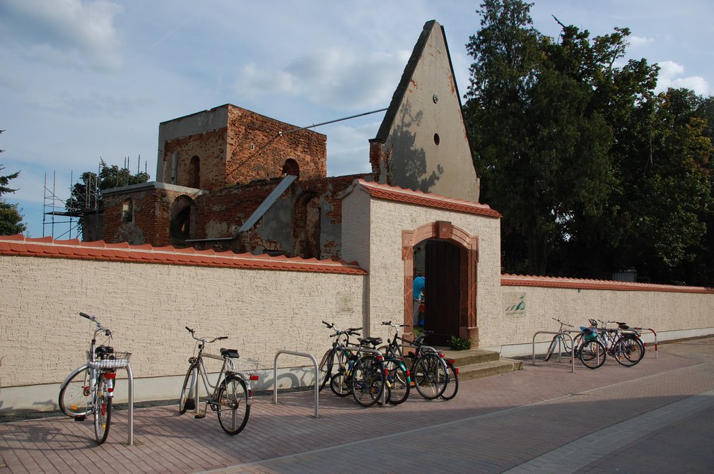 KUS_Foerderung_2012_Fahrradkirche_Zoebigker_2.jpg