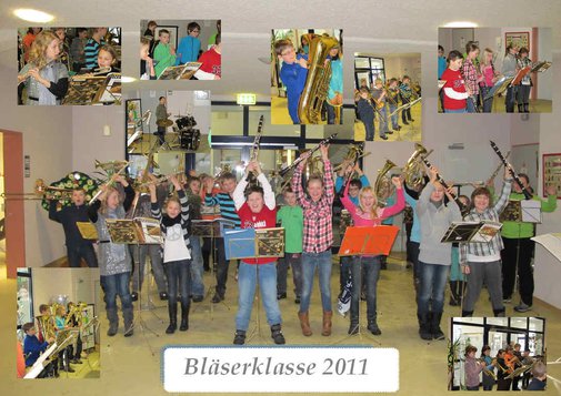 KUS_Foerderung_2012_Instrumente_Blaeserklasse_Markranstaedt_2.jpg