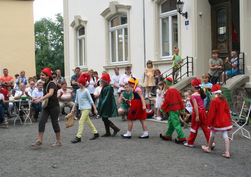 KUS_Foerderung_2012_Schillerfest_1.jpg