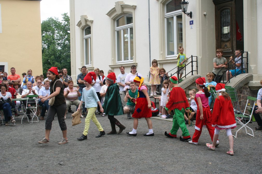 KUS_Foerderung_2012_Schillerfest_1.jpg