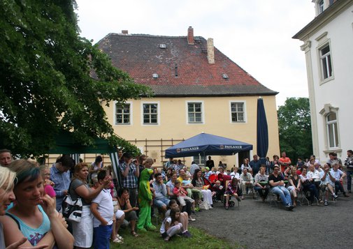 KUS_Foerderung_2012_Schillerfest_3.jpg