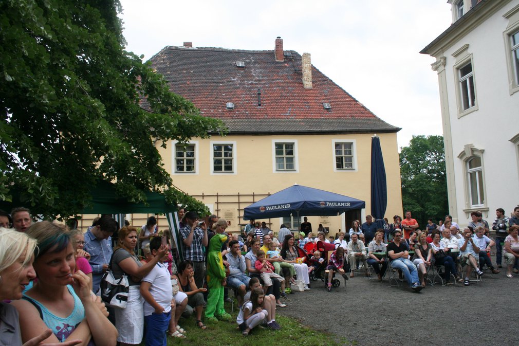 KUS_Foerderung_2012_Schillerfest_3.jpg