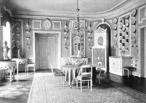 KUS_Foerderung_2012_Schloss_Roetha_4.jpg