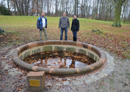 KUS_Foerderung_2012_Schlossbrunnen_Benndorf_1.jpg