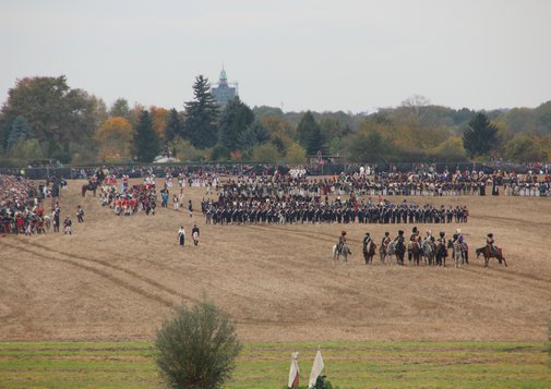 KUS_Foerderung_2013_Gefechtsdarstellung.jpg