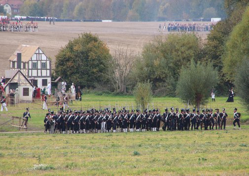 KUS_Foerderung_2013_Gefechtsdarstellung_3.jpg