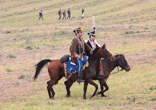 KUS_Foerderung_2013_Gefechtsdarstellung_2.jpg