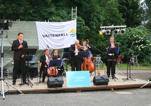 KUS_Foerderung_2013_Schillerfest_1.jpg