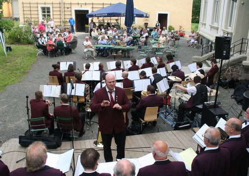 KUS_Foerderung_2013_Schillerfest_4.jpg