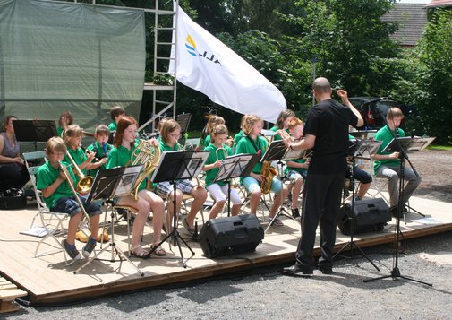 KUS_Foerderung_2013_Schillerfest_5.jpg