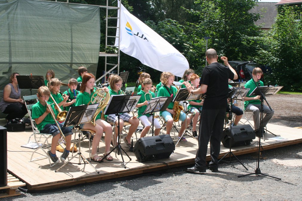 KUS_Foerderung_2013_Schillerfest_5.jpg