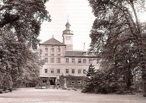 KUS_Foerderung_2013_Schloss_Roetha_1.jpg