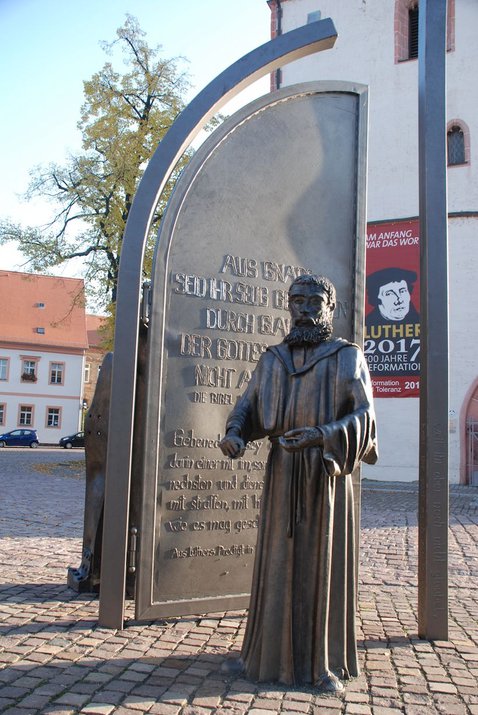 KUS_Foerderung_2014_Lutherstädten_Borna_1.jpg