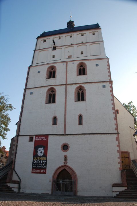 KUS_Foerderung_2014_Lutherstädten_Borna_2.jpg