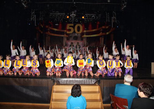 KUS_Foerderung_2014_Mini-Tanzgruppe_3.jpg