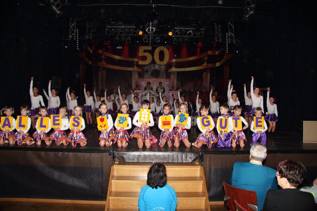 KUS_Foerderung_2014_Mini-Tanzgruppe_3.jpg