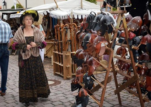 KUS_Foerderung_2014_Mitteldeutsches_Lutherfest_2013_1.jpg