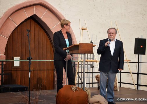 KUS_Foerderung_2014_Mitteldeutsches_Lutherfest_2013_3.jpg